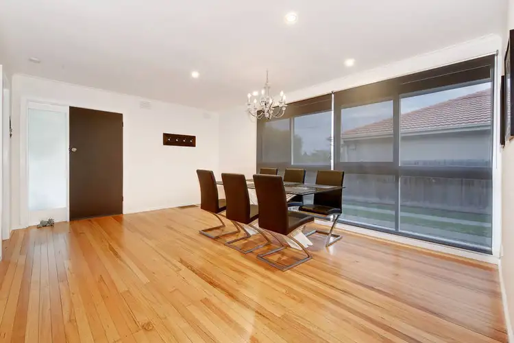 Fifth view of Homely house listing, 13 Vaucluse Avenue, Gladstone Park VIC 3043