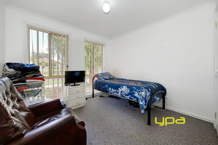 Seventh view of Homely unit listing, 1/31 Rokewood Crescent, Meadow Heights VIC 3048