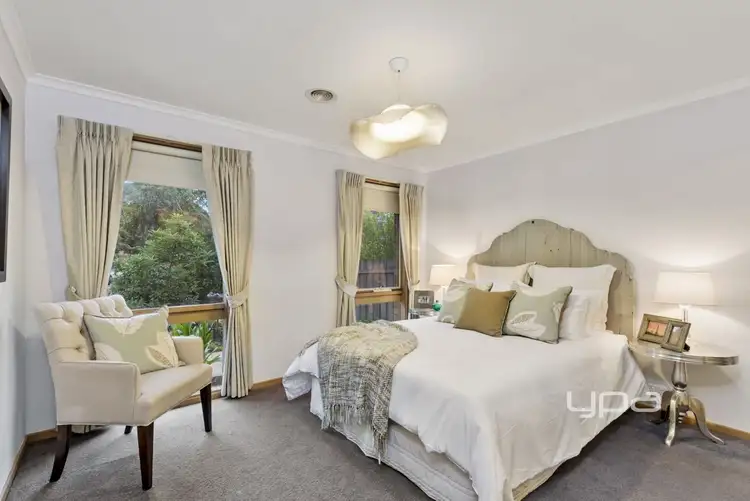 Sixth view of Homely house listing, 5 Cathkin Close, Sunbury VIC 3429