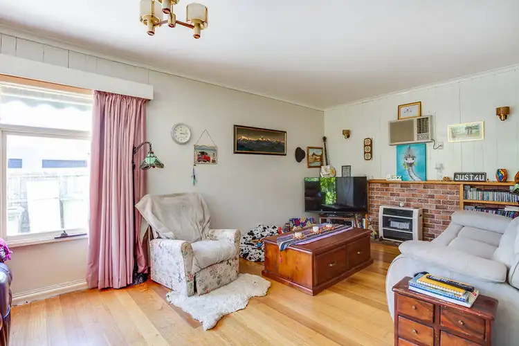 Sixth view of Homely house listing, 48 Warranilla Avenue, Rosebud VIC 3939