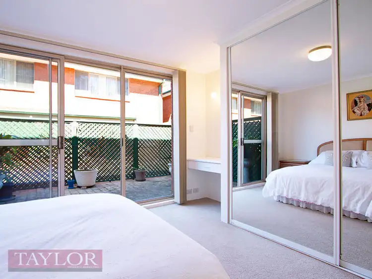 Sixth view of Homely unit listing, 30/57 Leamington Road, Telopea NSW 2117
