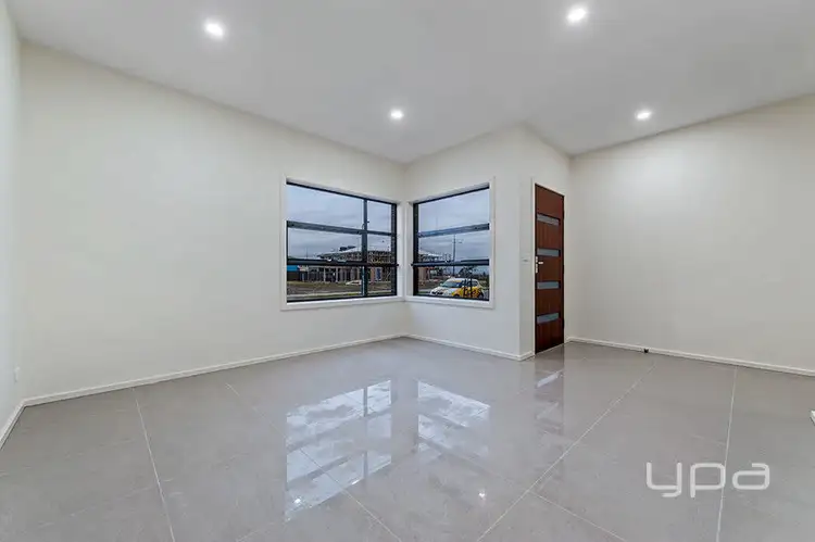 Third view of Homely house listing, 5 Tephra Crescent, Craigieburn VIC 3064