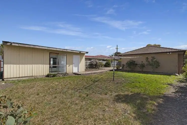 Sixth view of Homely house listing, 73 License Road, Diggers Rest VIC 3427