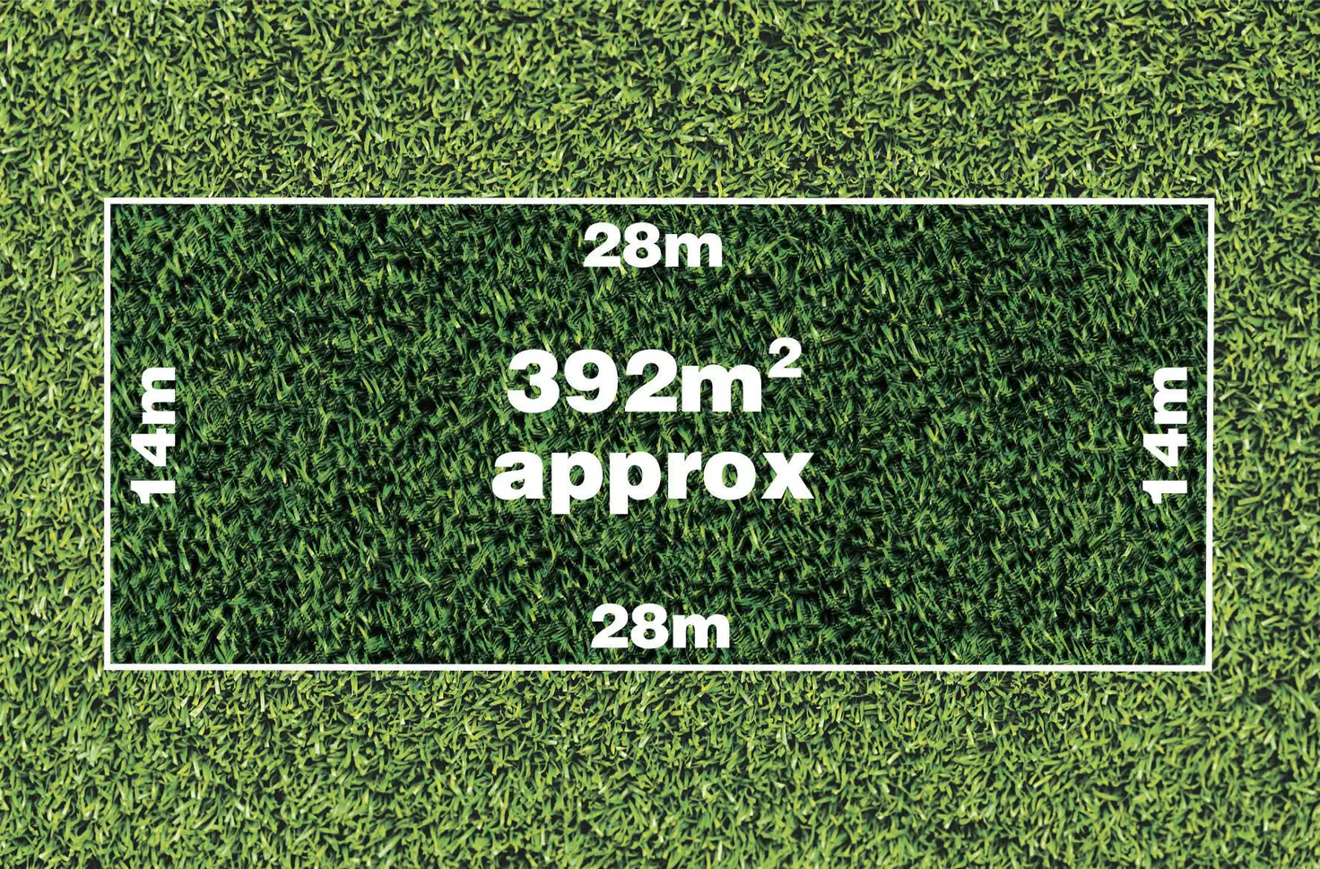 Main view of Homely land listing, LOT 2723 Kruger Road, Tarneit VIC 3029