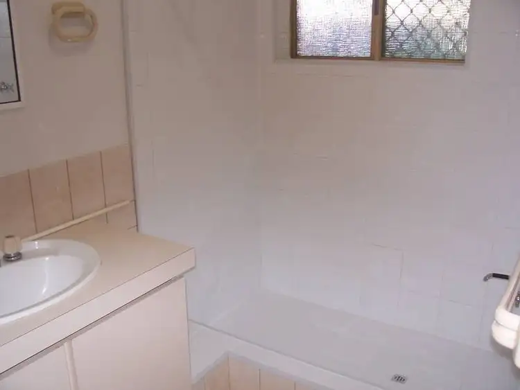Sixth view of Homely unit listing, 1/33 Sylvester Street, Coolgardie WA 6429