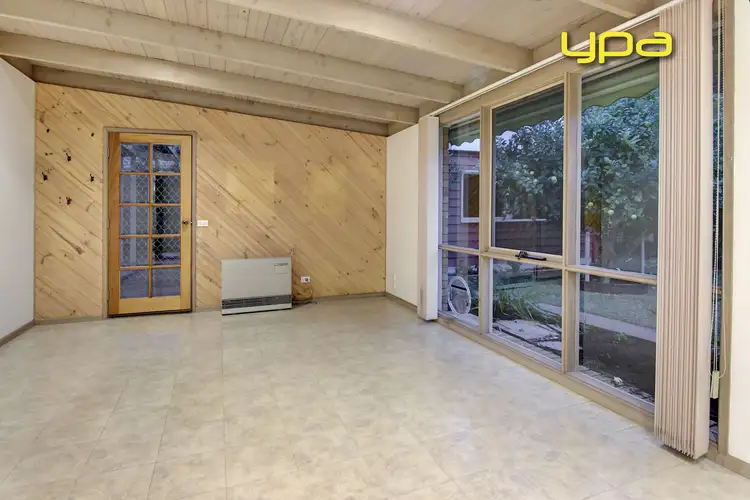 Fifth view of Homely house listing, 58 Milton Road, Rye VIC 3941