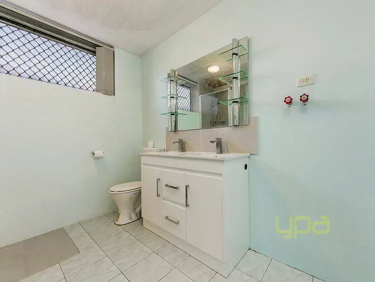 Third view of Homely unit listing, 28/12 Percy Street, St Albans VIC 3021