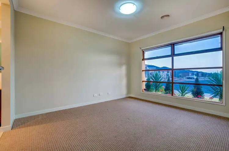 Sixth view of Homely house listing, 34 Triandra Drive, Brookfield VIC 3338