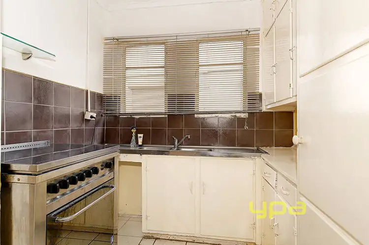 Fourth view of Homely house listing, 36 Holberry Street, Broadmeadows VIC 3047