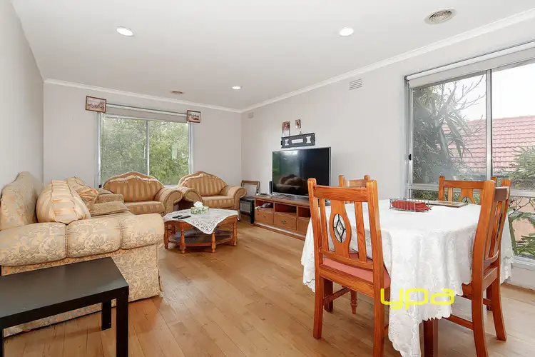 Sixth view of Homely house listing, 7 Miram Court, Westmeadows VIC 3049