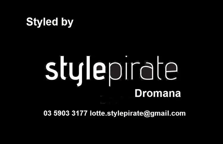 Seventh view of Homely house listing, Boat Shed 100 Dromana Foreshore, Dromana VIC 3936