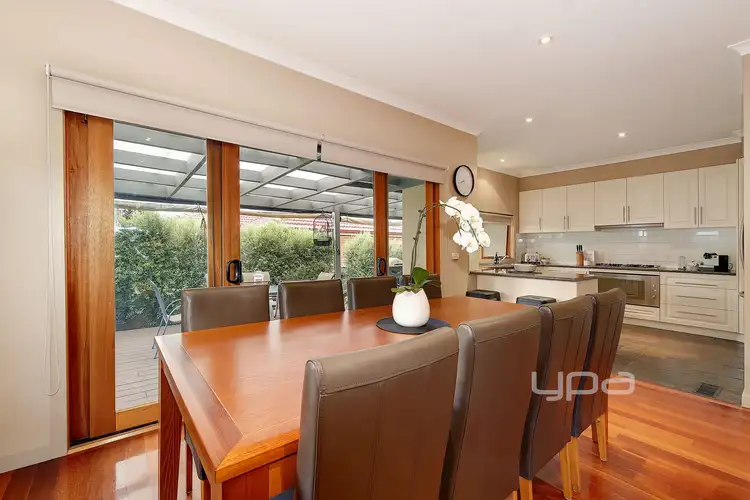 Sixth view of Homely unit listing, 2/8 Forman Street, Westmeadows VIC 3049