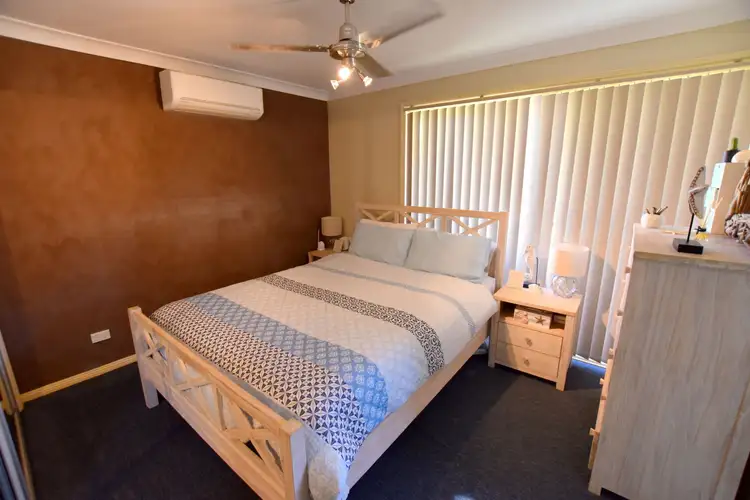 Sixth view of Homely house listing, 200 Woodbury Park Dr, Mardi NSW 2259