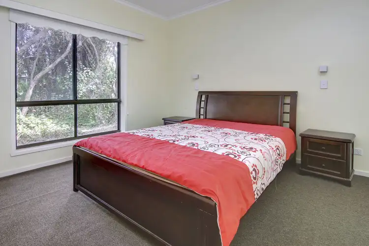 Sixth view of Homely house listing, 40 Evans Street, Rye VIC 3941