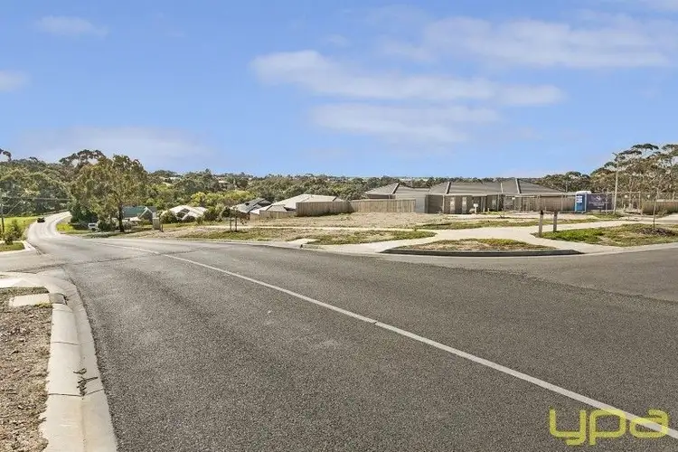 Fourth view of Homely land listing, LOT 7 Dawes Court, Sunbury VIC 3429