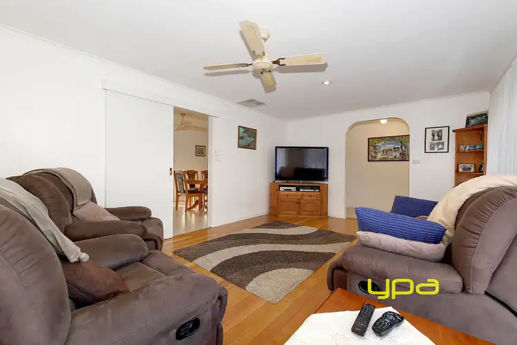 Seventh view of Homely house listing, 2 Herod Place (Attwood), Westmeadows VIC 3049