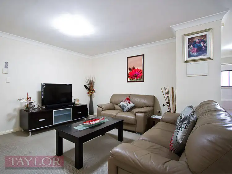 Second view of Homely unit listing, 19/67-69 O'Neill Street, Guildford NSW 2161