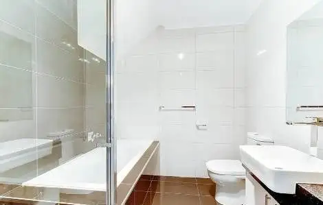 Fourth view of Homely townhouse listing, 348 Grand Boulevard, Craigieburn VIC 3064