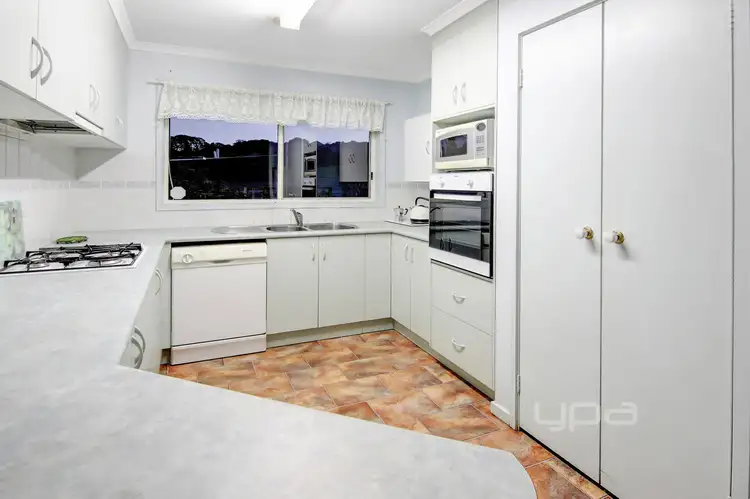 Fourth view of Homely house listing, 47 Dunham Street, Rye VIC 3941