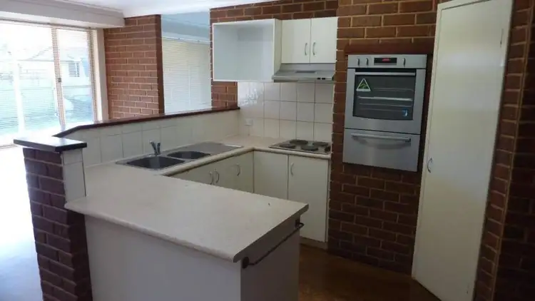Fifth view of Homely house listing, 3 Allsop Close, Hannans WA 6430