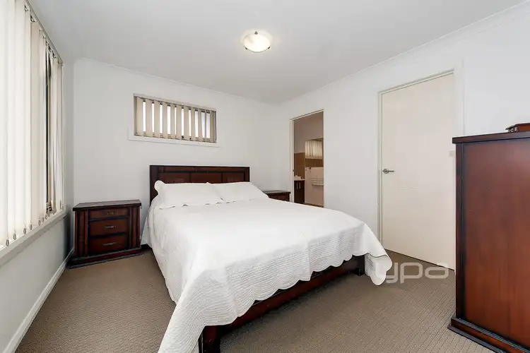 Seventh view of Homely house listing, 2/8 Northern Crescent, Craigieburn VIC 3064