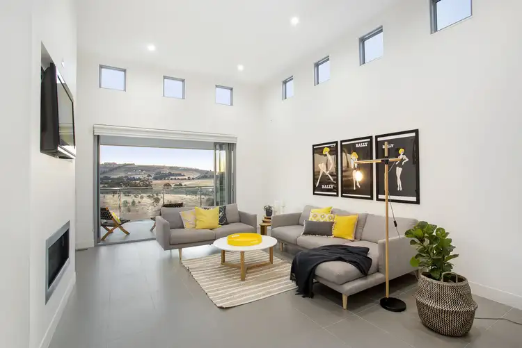 Fifth view of Homely house listing, 16 Earlington Crescent, Sunbury VIC 3429