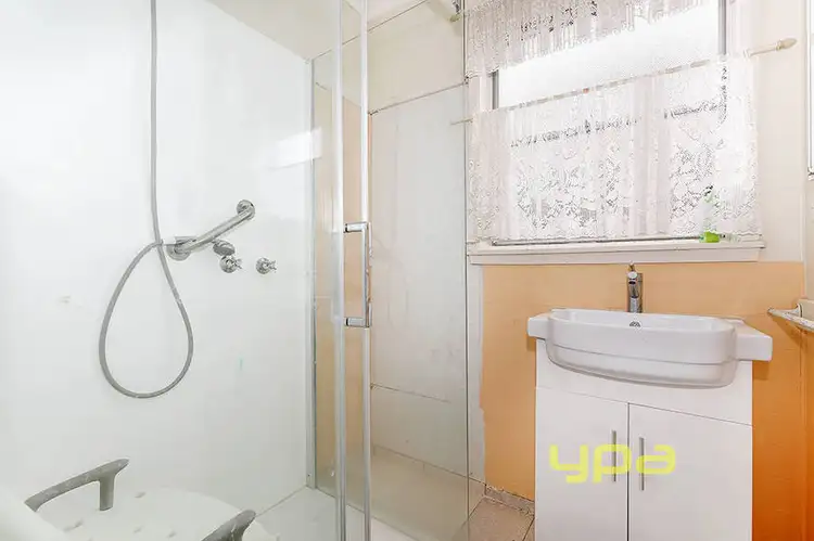 Sixth view of Homely house listing, 80 Cuthbert Street, Broadmeadows VIC 3047