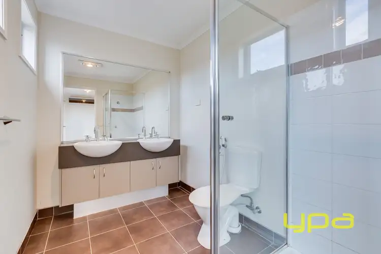 Seventh view of Homely house listing, 197 Thames Boulevard, Tarneit VIC 3029