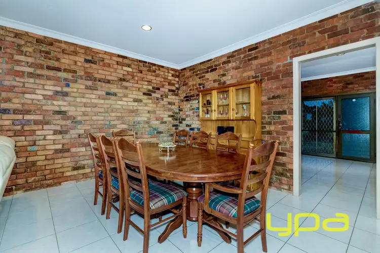 Fourth view of Homely house listing, 205 Duncans Lane, Diggers Rest VIC 3427