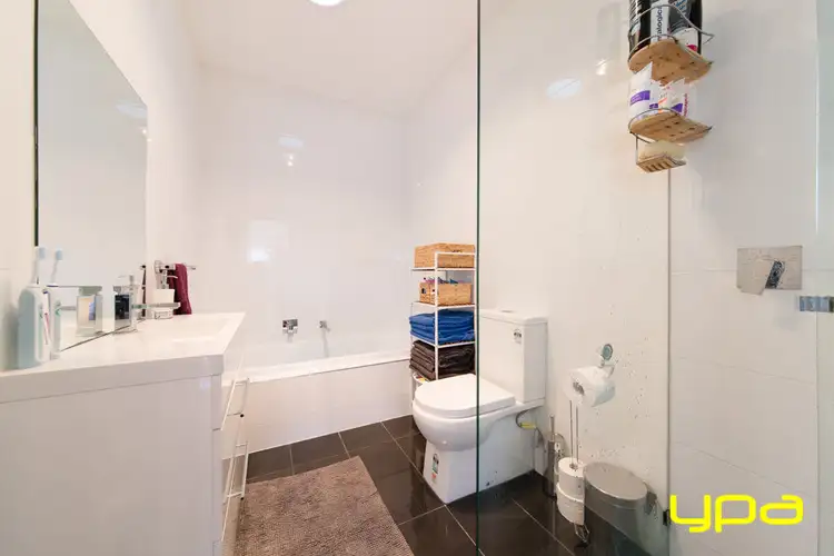 Seventh view of Homely unit listing, 2/94 Paget Avenue, Glenroy VIC 3046