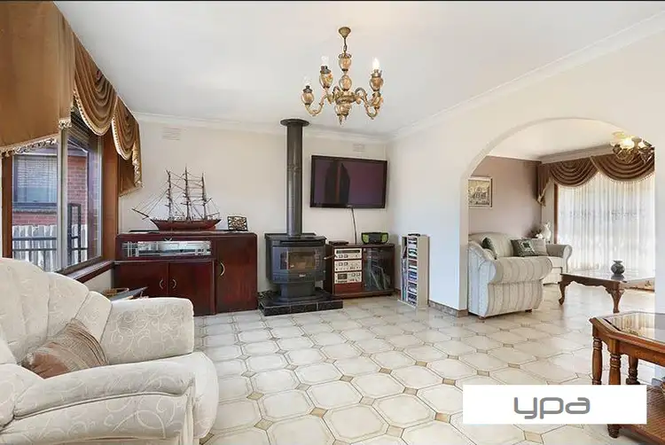 Third view of Homely house listing, 37 Rosemary Drive, Lalor VIC 3075