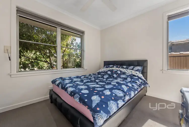 Fifth view of Homely unit listing, 1/134 Kitchener Street, Broadmeadows VIC 3047