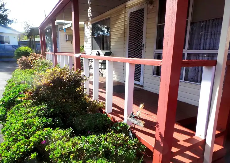 Sixth view of Homely house listing, LOT 20, 115 Pacific Highway, Kangy Angy NSW 2258