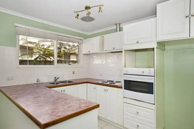 Fourth view of Homely house listing, 32 Marjorie Avenue, Sunbury VIC 3429