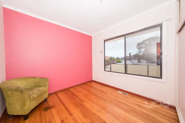 Fourth view of Homely house listing, 13 Keith Crescent, Broadmeadows VIC 3047