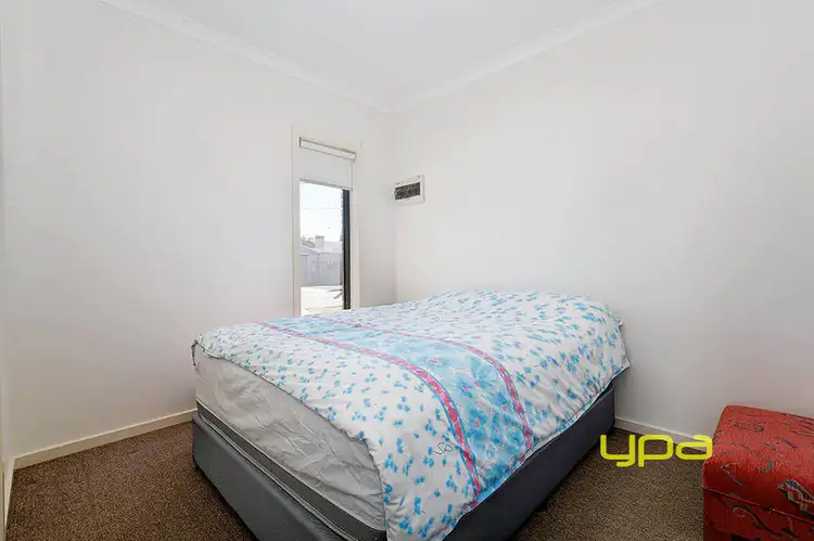 Seventh view of Homely townhouse listing, 1/1 Alexander Court, Broadmeadows VIC 3047