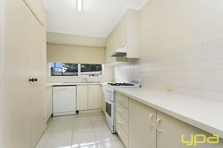 Fifth view of Homely house listing, 11/103 - 105 Pasley Street, Sunbury VIC 3429
