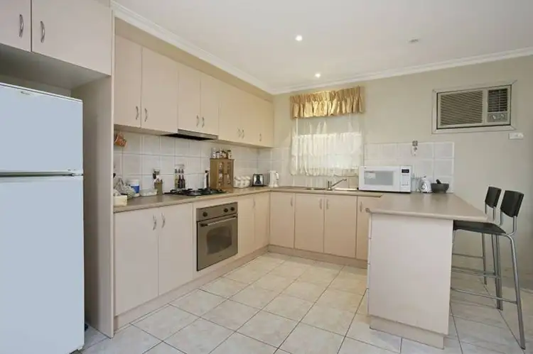 Third view of Homely unit listing, 10/54 Station Street, Sunbury VIC 3429