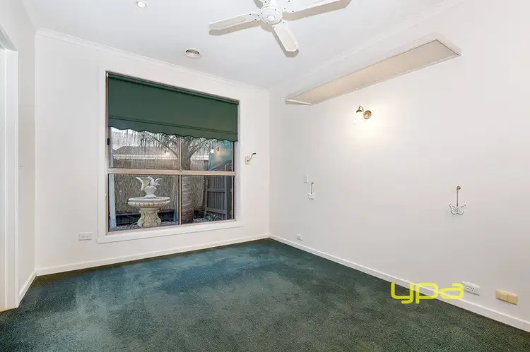 Seventh view of Homely unit listing, 5/220 Wright Street, Westmeadows VIC 3049