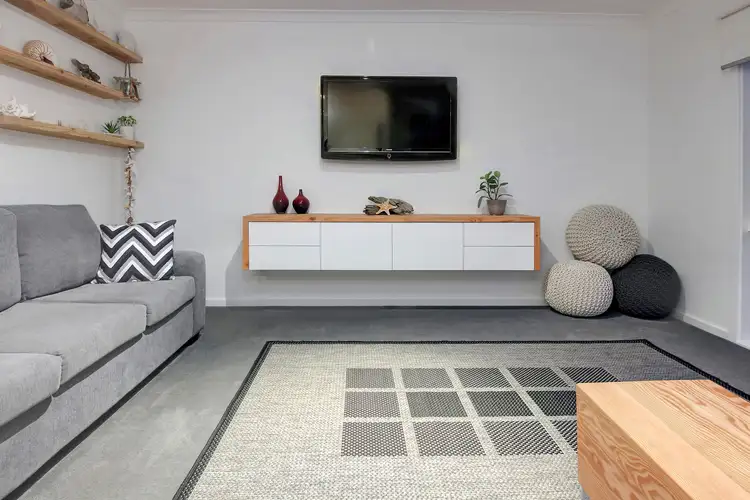 Fifth view of Homely house listing, 24 Kareela Drive, Tootgarook VIC 3941