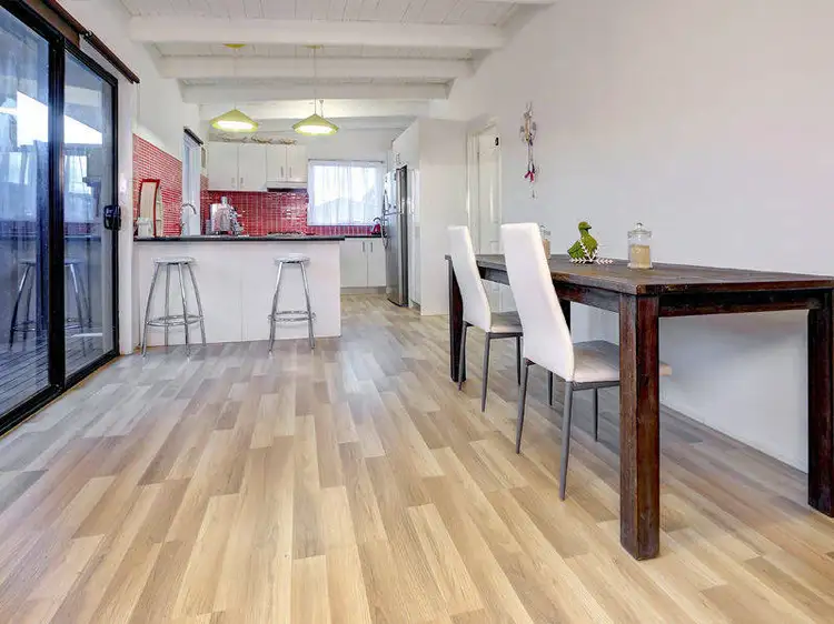 Third view of Homely house listing, 7 Lombardy Avenue, Dromana VIC 3936