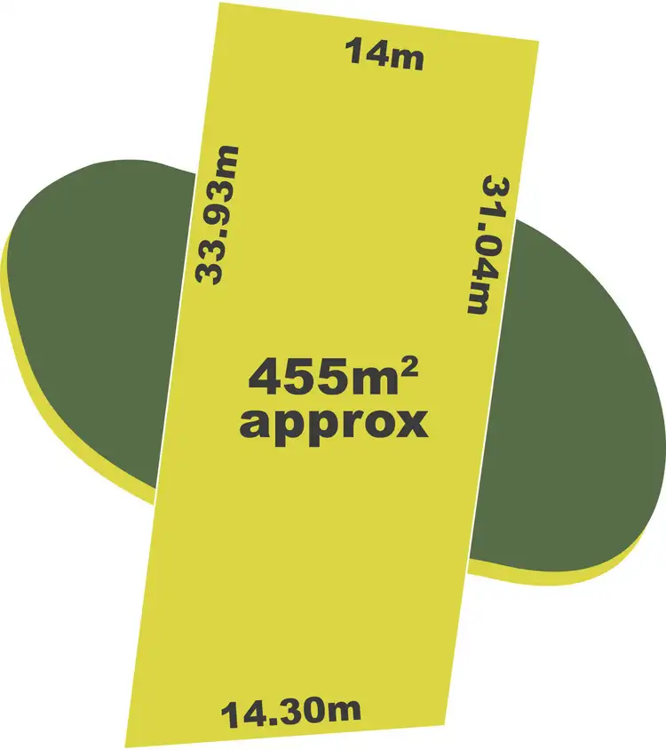 LOT 306 Thornaby Drive, Mickleham VIC 3064
