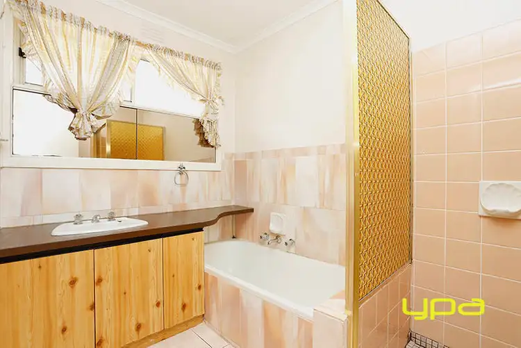 Seventh view of Homely house listing, 12 Dennis Street, Lalor VIC 3075