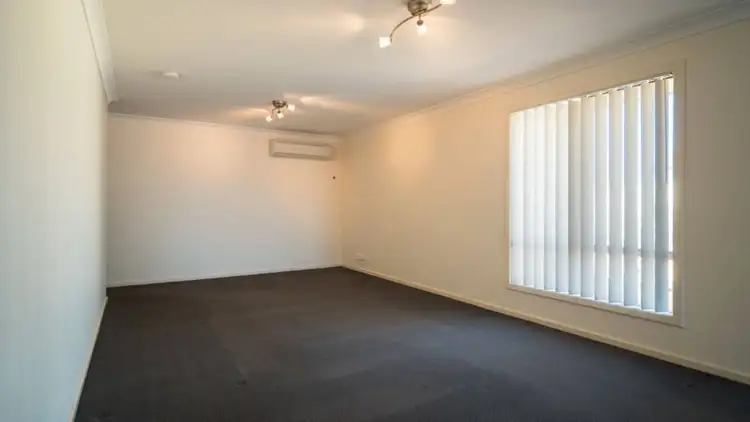 Third view of Homely house listing, 108 Forrest Street, Coolgardie WA 6429