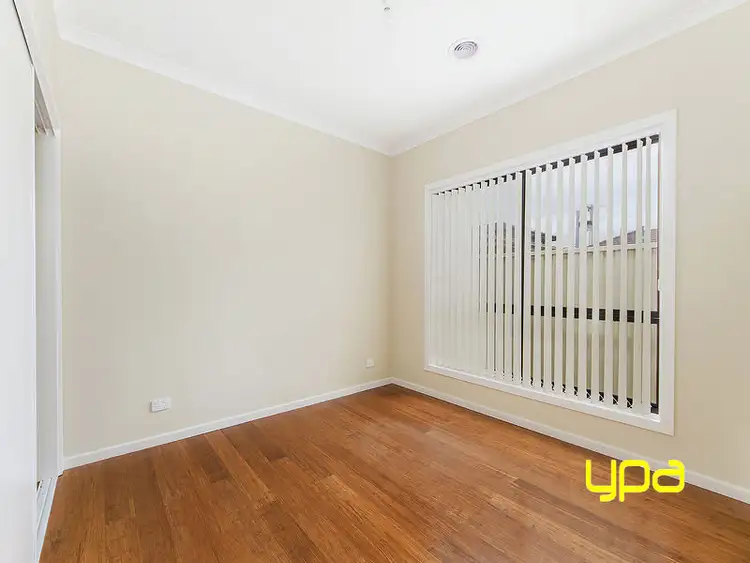 Seventh view of Homely townhouse listing, 3/14 Disraeli Street, St Albans VIC 3021