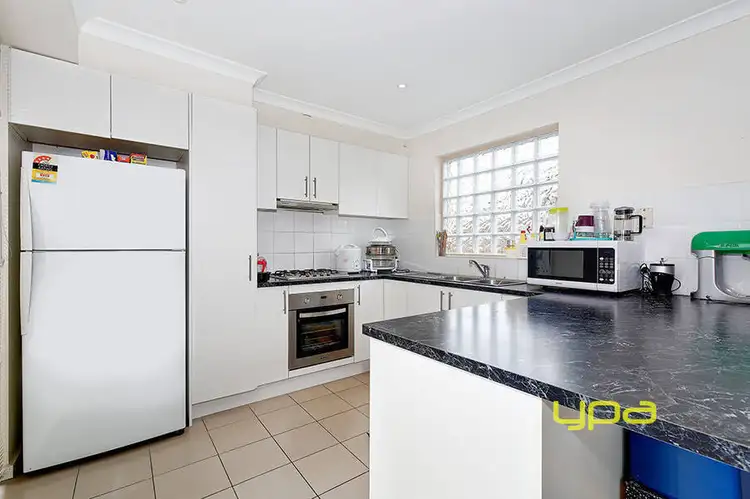 1/33 Stanhope Street, Broadmeadows VIC 3047