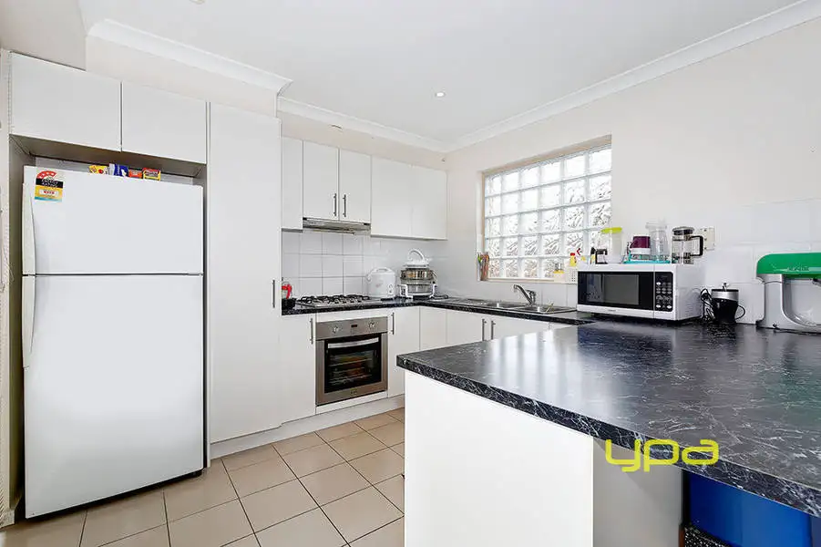 Main view of Homely townhouse listing, 1/33 Stanhope Street, Broadmeadows VIC 3047