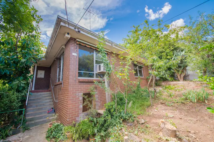 7 Leech Court, Jacana VIC 3047