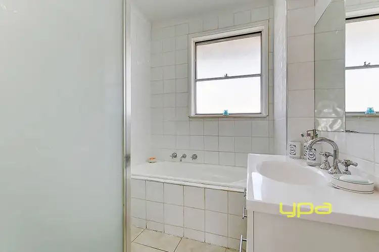 Seventh view of Homely house listing, 44 Westmere Crescent, Coolaroo VIC 3048