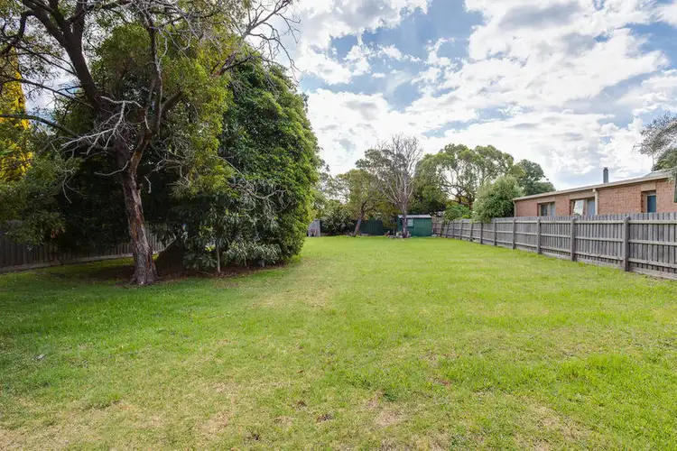 Sixth view of Homely land listing, 34 Woonton Street, Rosebud VIC 3939